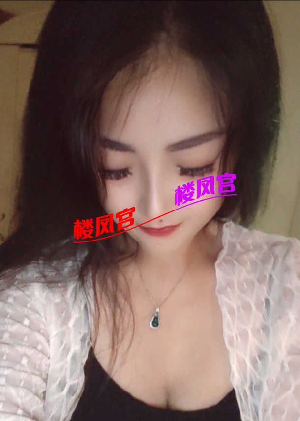 6124.jpg