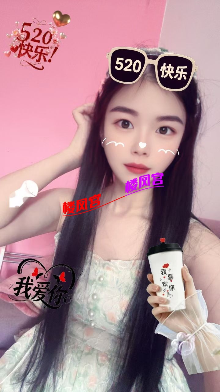 mmexport1786862878159.jpg