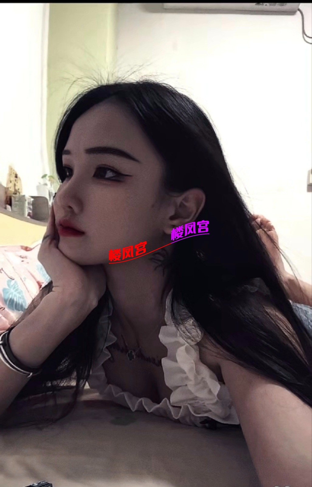 Screenshot_2026-08-16-14-42-37-387_com.tencent.mm_1786862592171edit.jpg