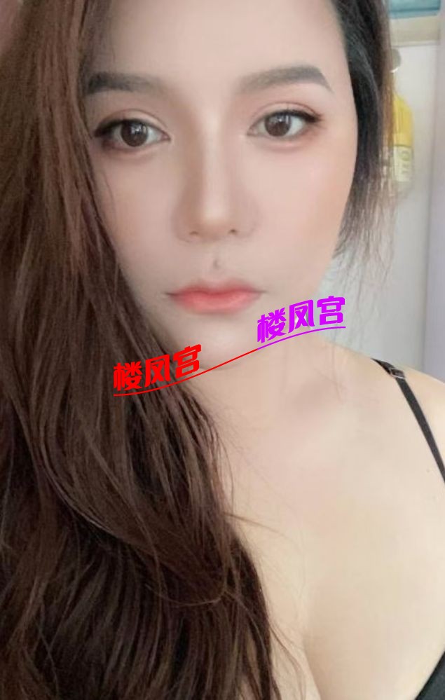 60bf006af6ee2f63489dc058128e53ea.jpg