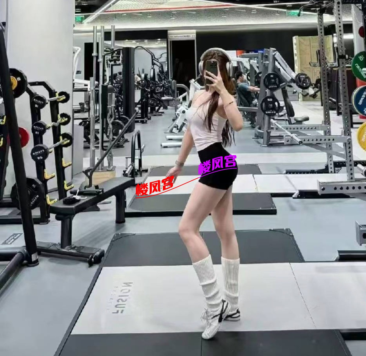 694624.jpg
