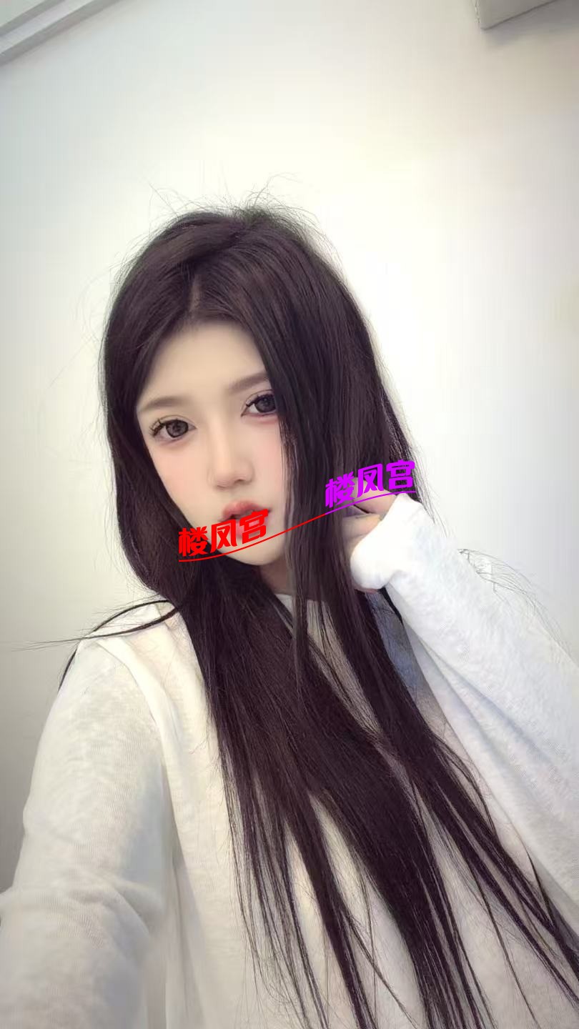 1000001627.jpg