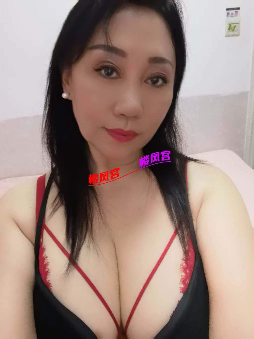 1000035205.jpg