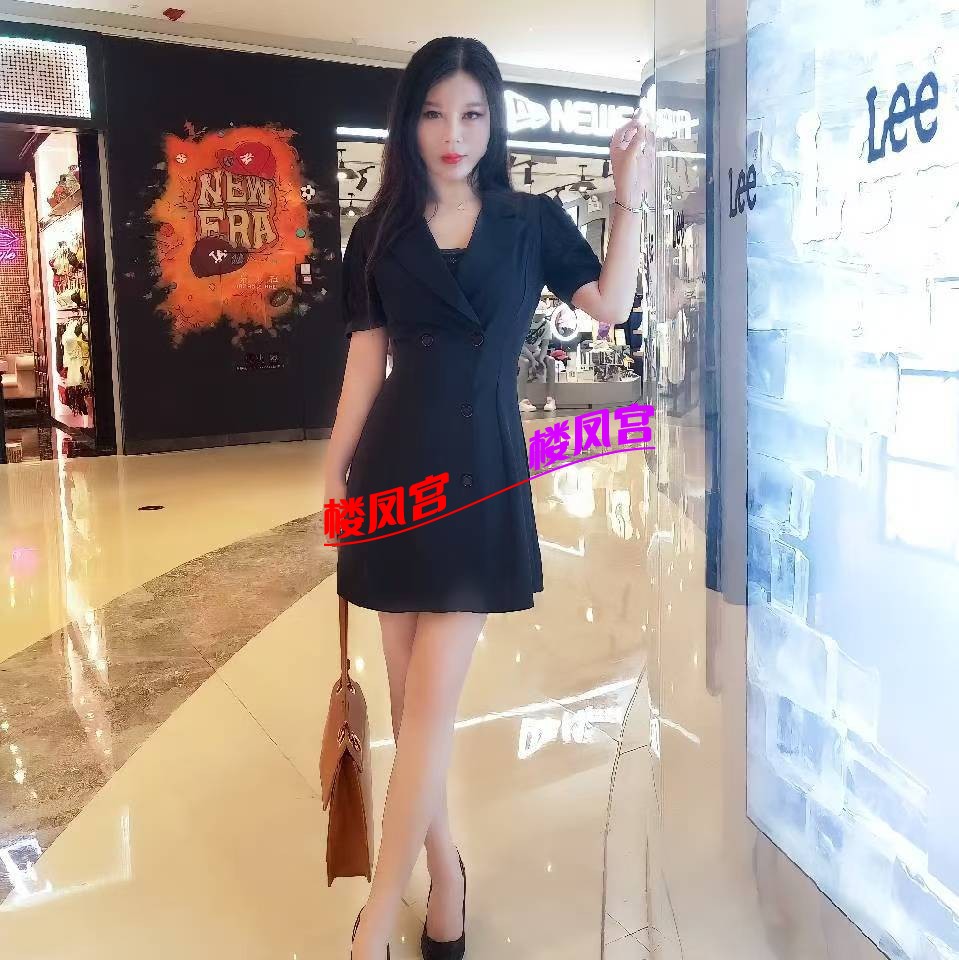 mmexport1786874303361.jpg