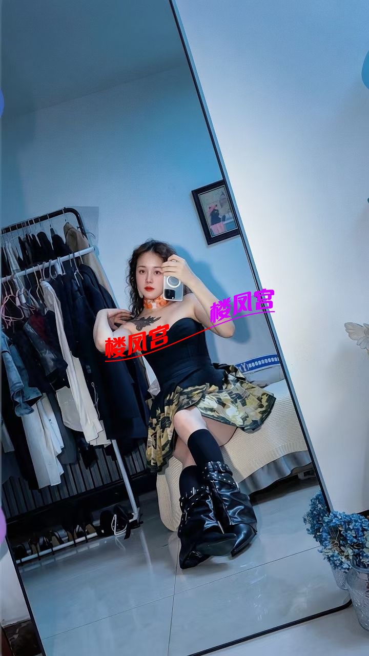 3f35821b1db7c2b9bd1d39296b6665.jpeg