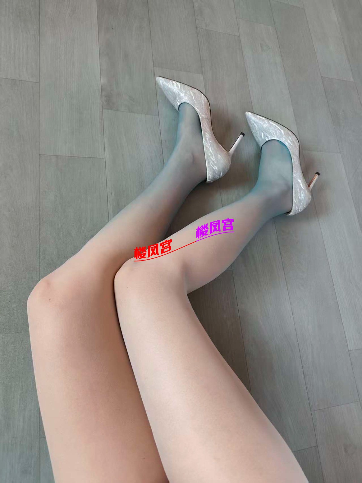 1000072718.jpg