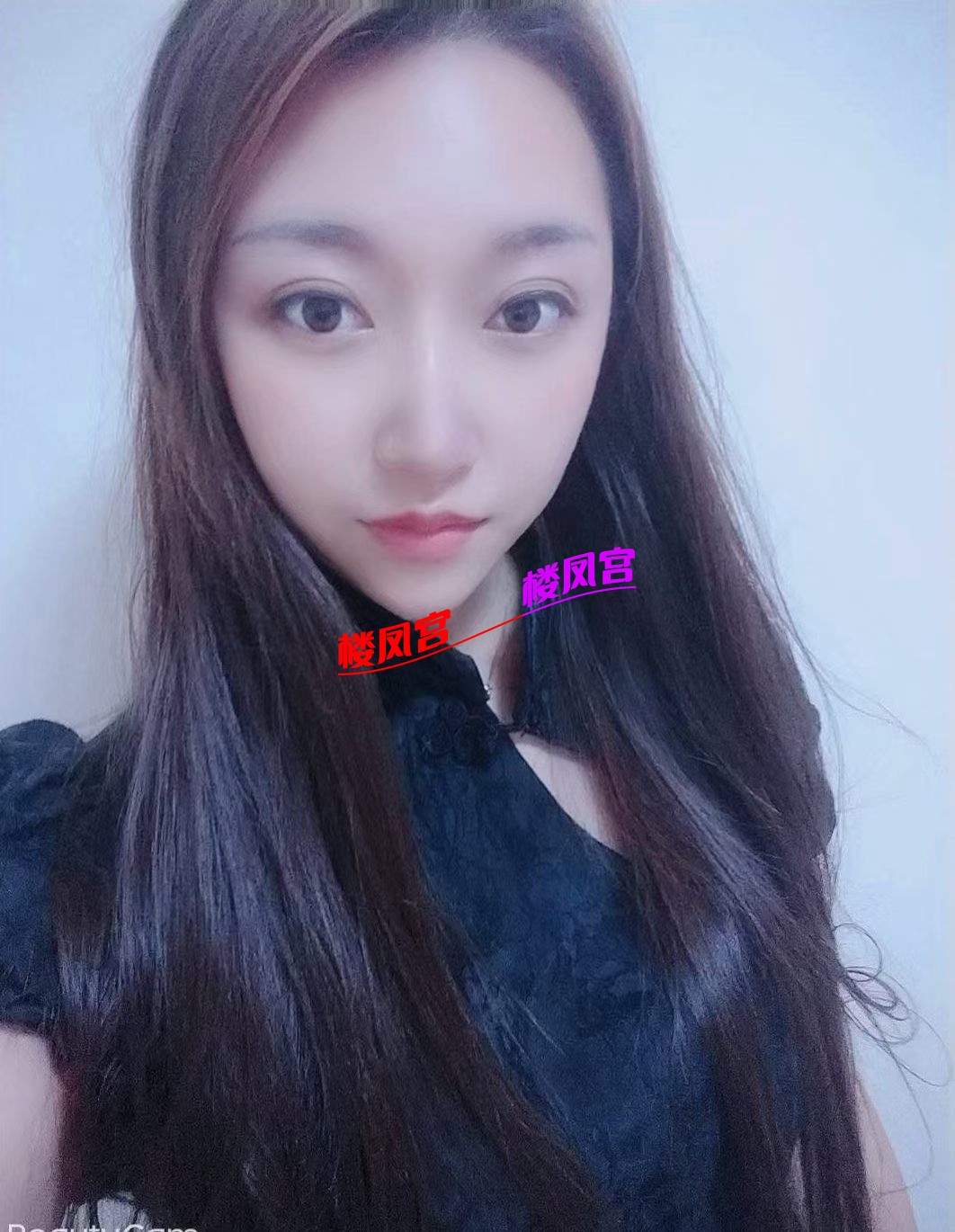 mmexport1786899818013.jpg