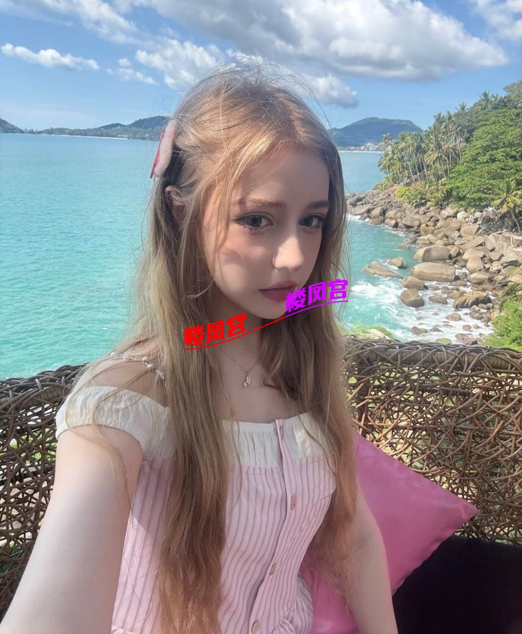 1000067820.jpg