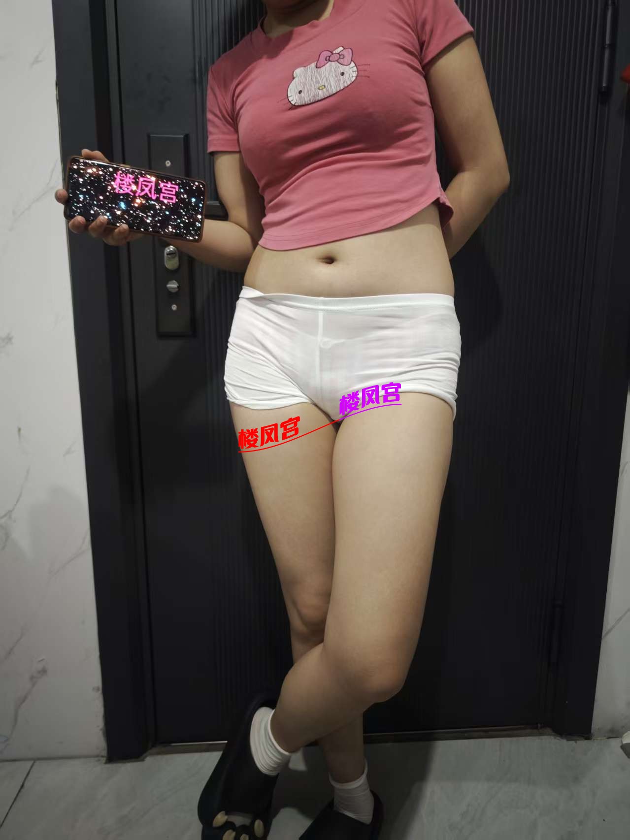 mmexport1786952540139.jpg