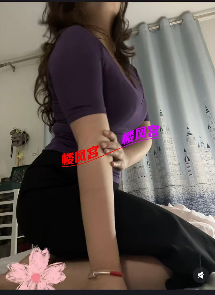 mmexport1786963446167.jpg
