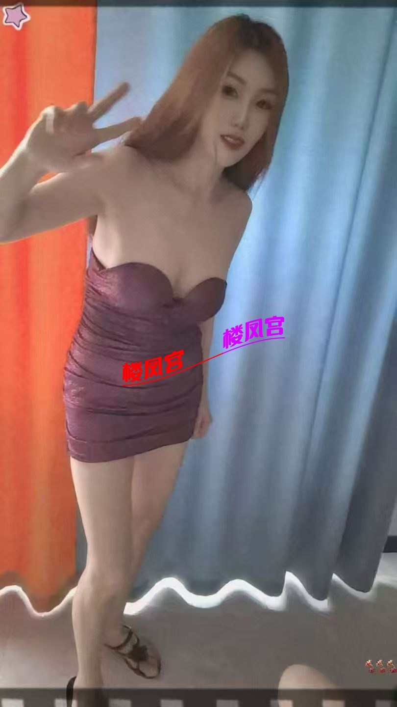 mmexport1786963663613.jpg