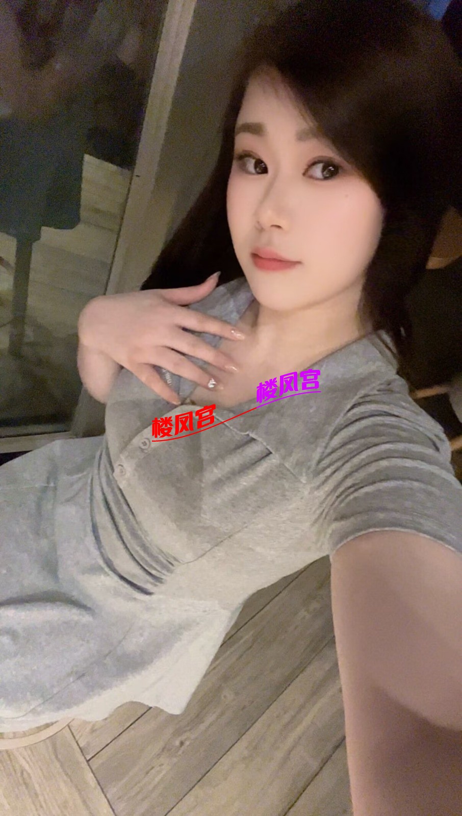 1000003339.jpg