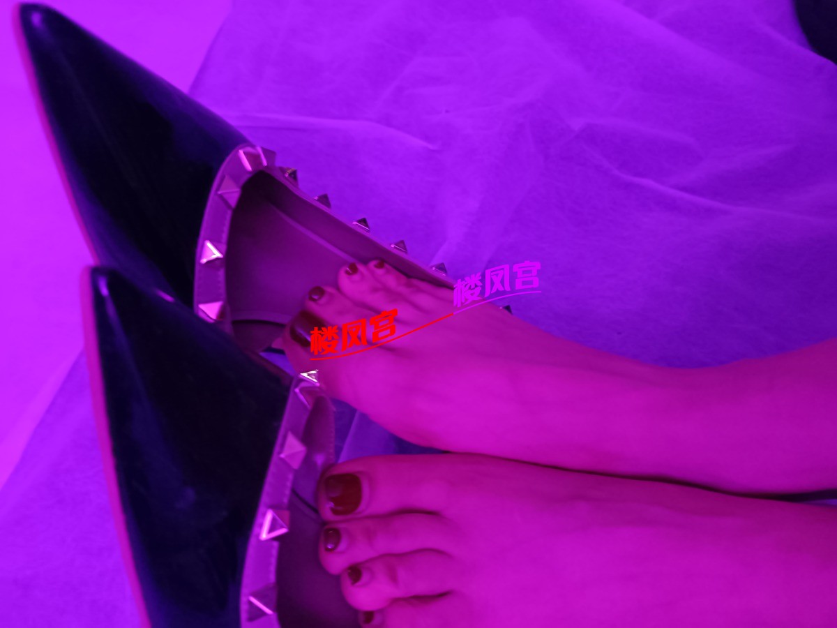 1000029361.jpg