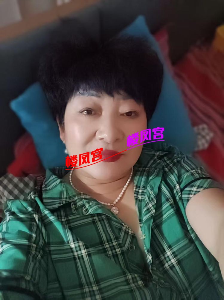 微信图片_20260819181311_9_77.jpg