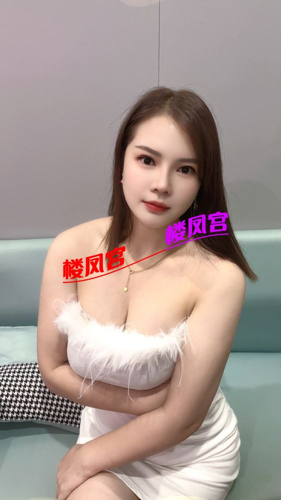 微信图片_20260804170828_31_2.jpg