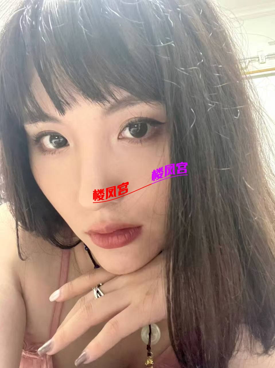 mmexport1787163778182.jpg