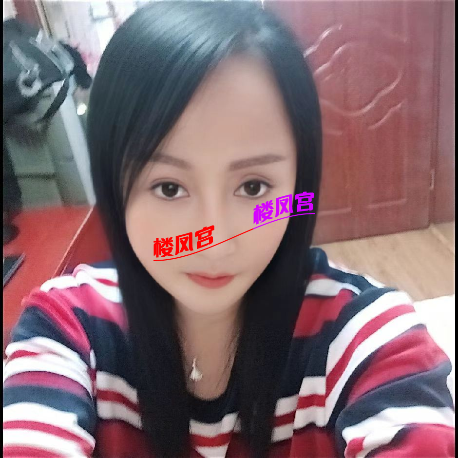 mmexport1723428955357.png
