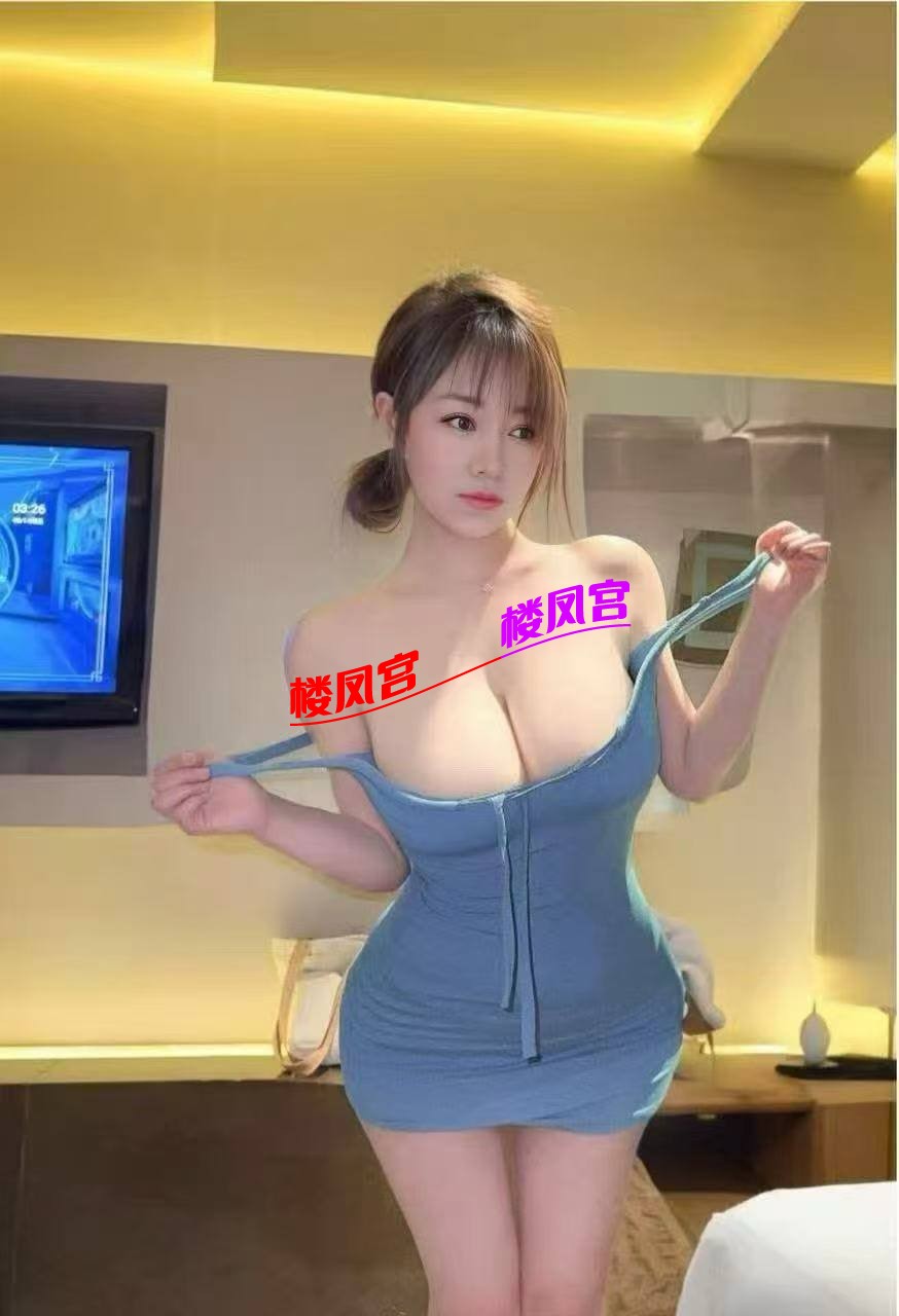 5092.jpg