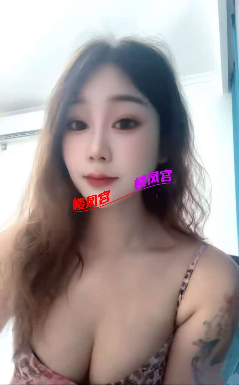 5095.jpg