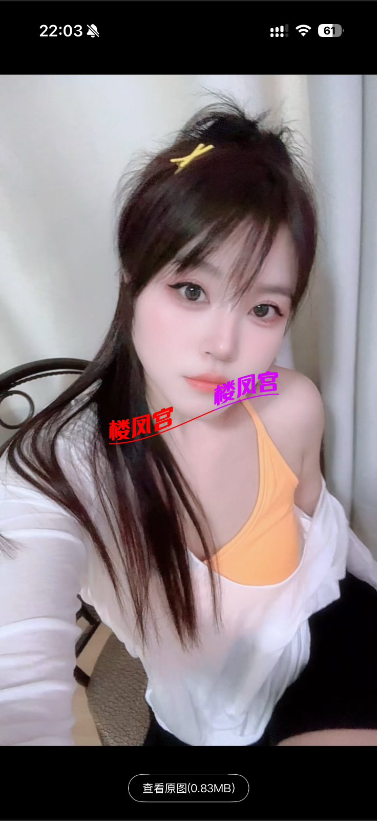 IMG_1298.png