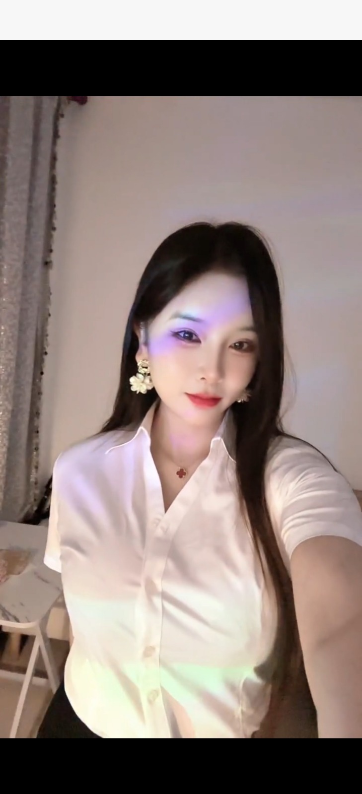 1000038291.jpg
