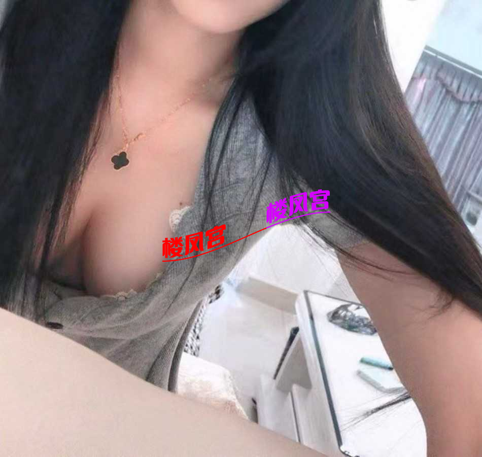 山2.png