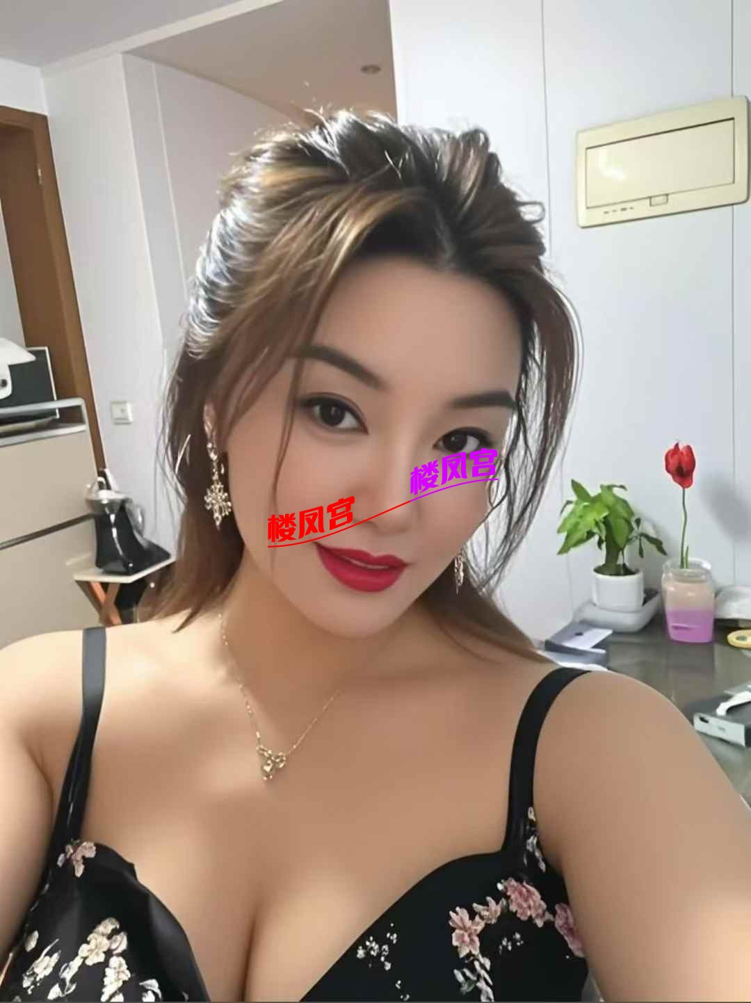 c67f4de3ae37698e11df3f29f1a0b028.jpg