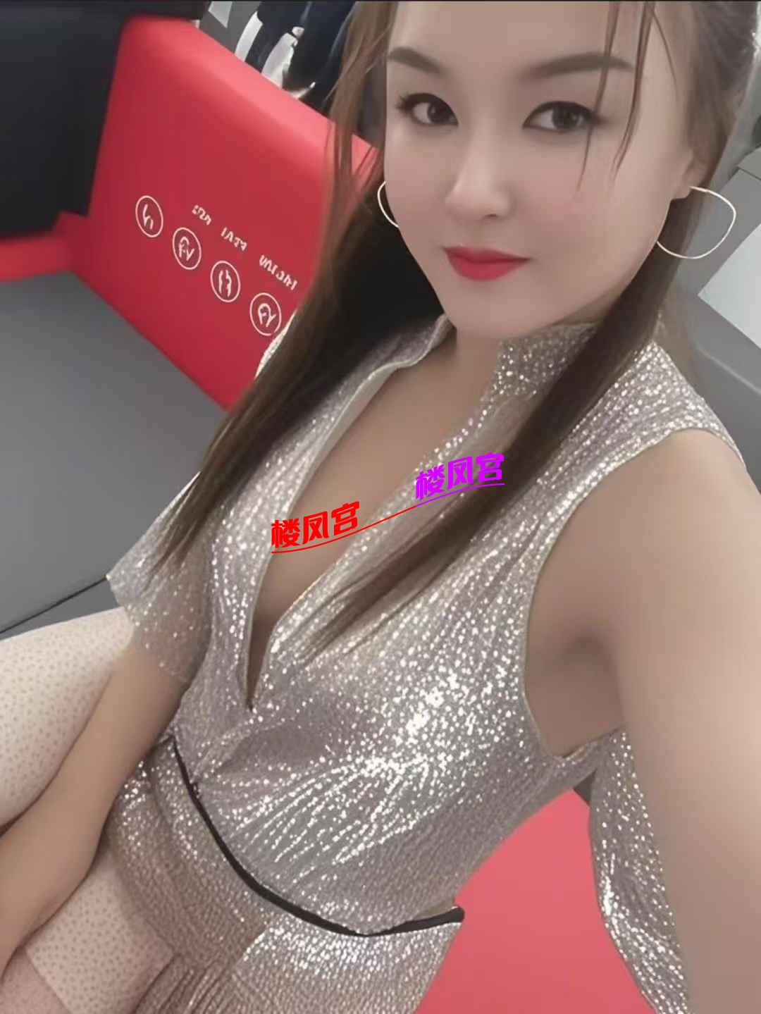cace543ccc9663826493f2e0eb100f8c.jpg