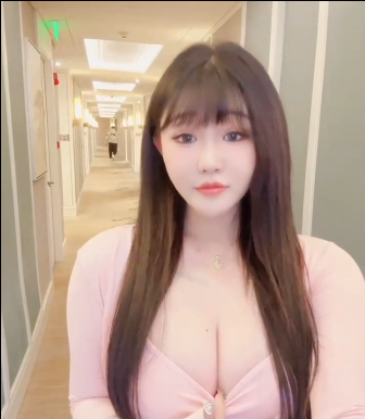 5135dd3e-2195-4bf6-8a55-02565700bb7b.png