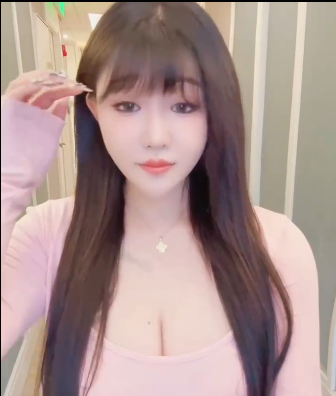 bb9b9d06-911c-4d5d-a47d-7fc087d03191.png