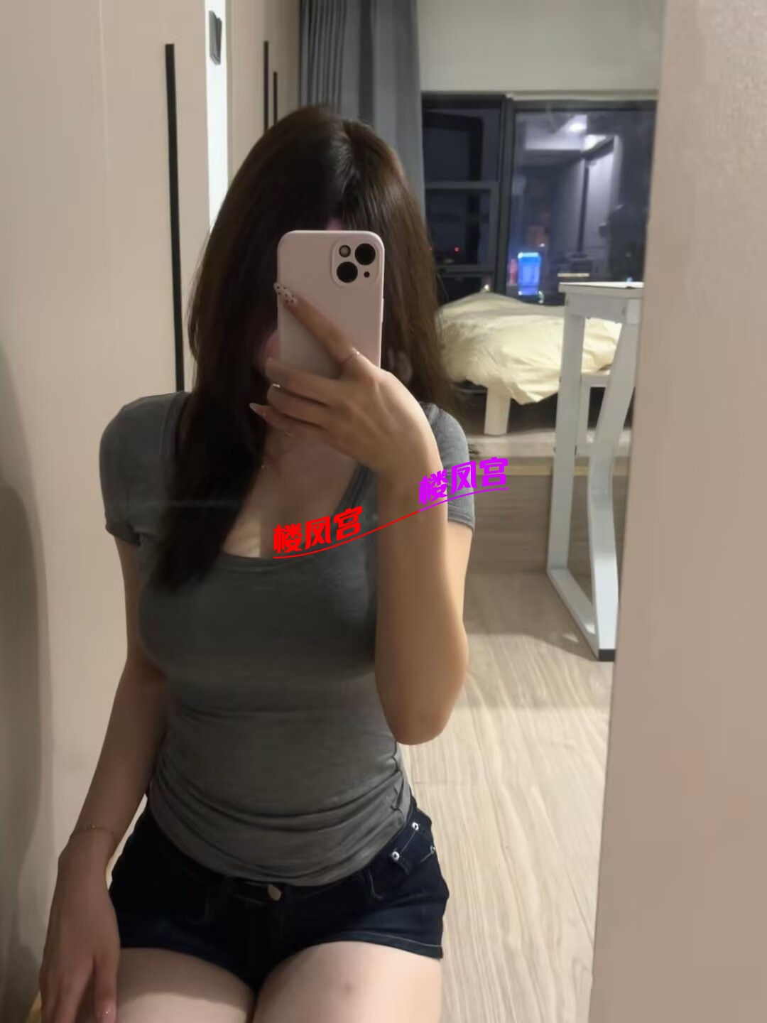 27292.jpg