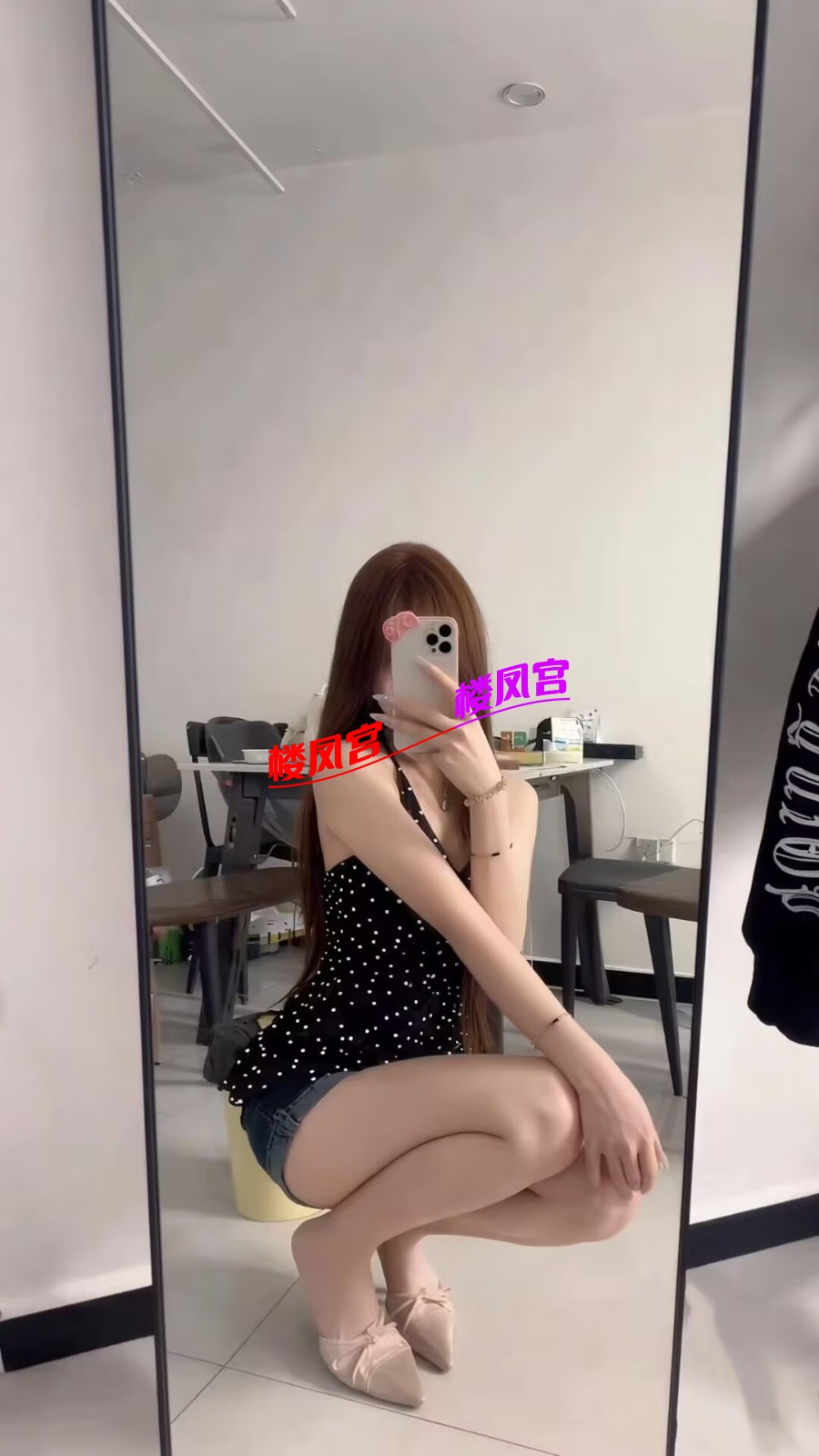 27291.jpg
