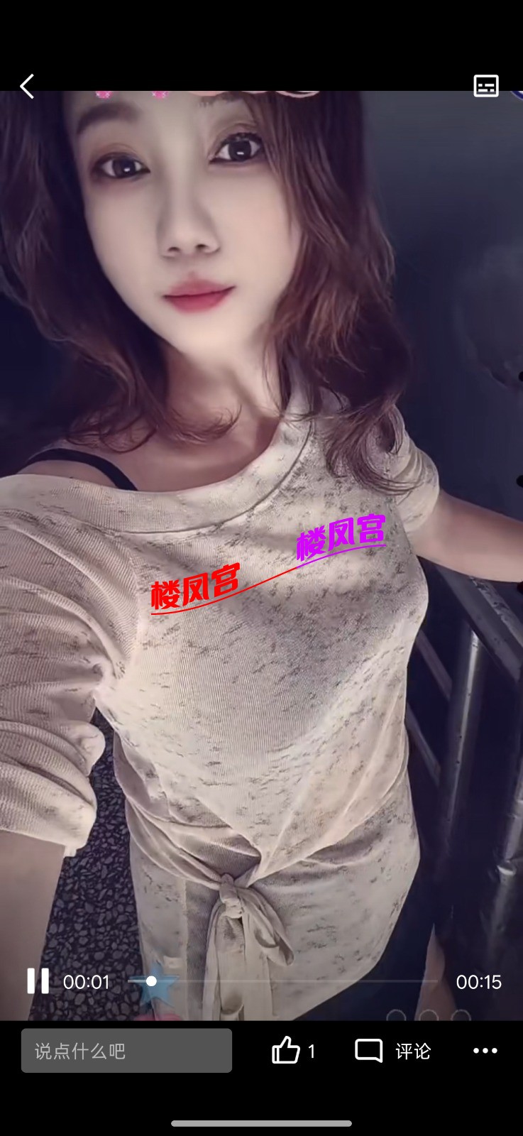 27293.jpg