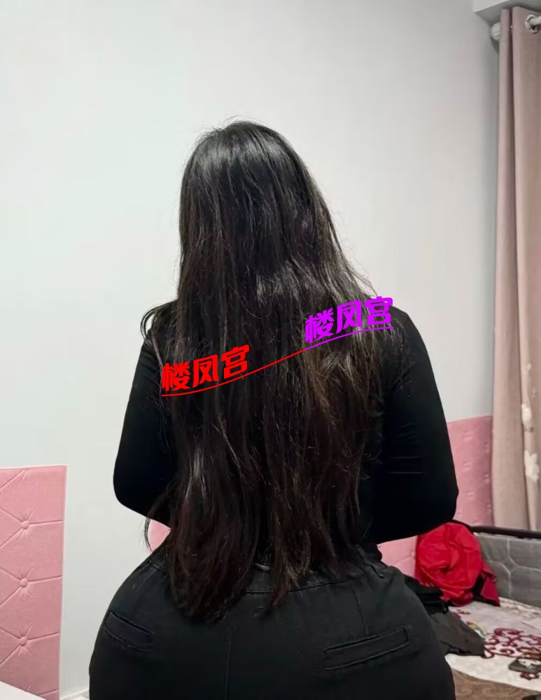微信图片_20260824095047_50_11.jpg