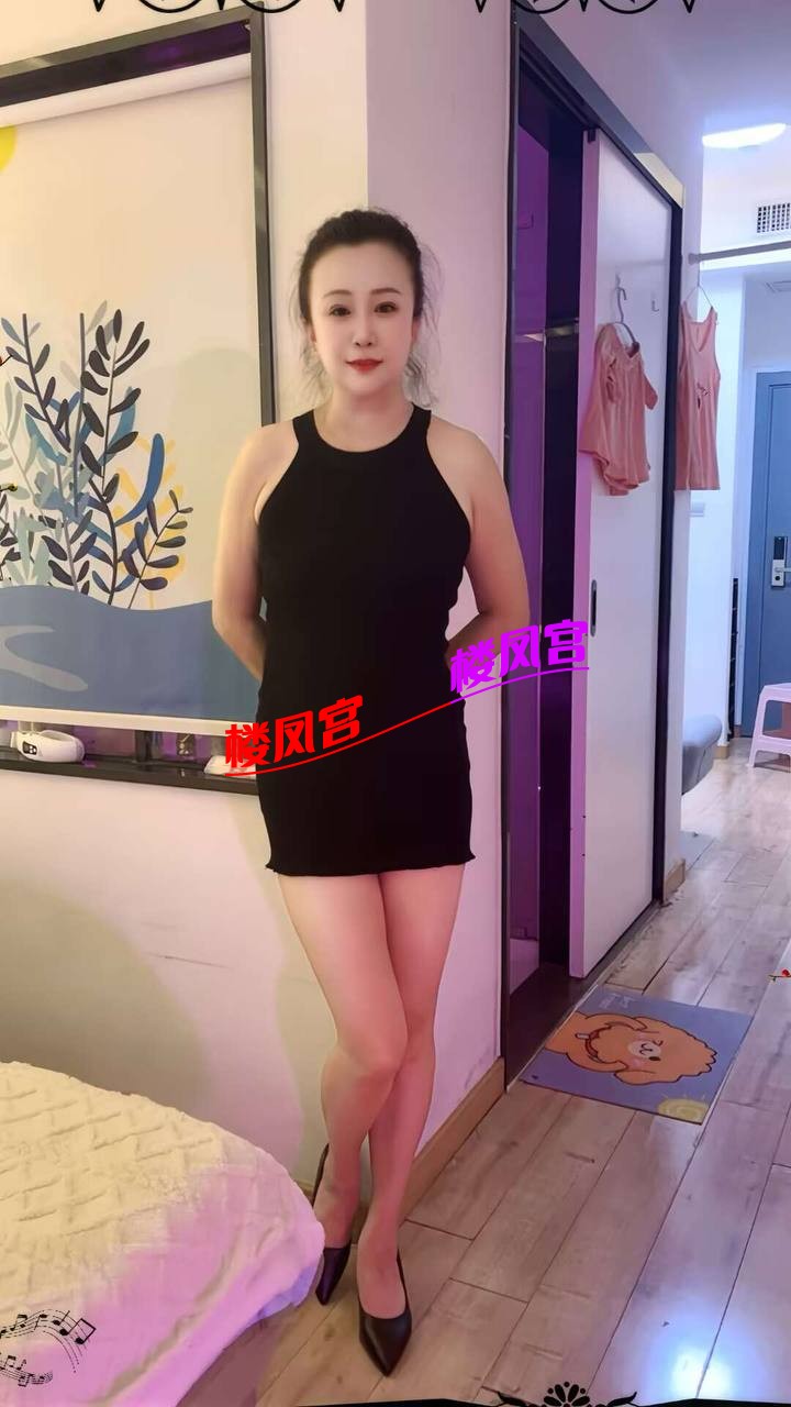 5156.jpg
