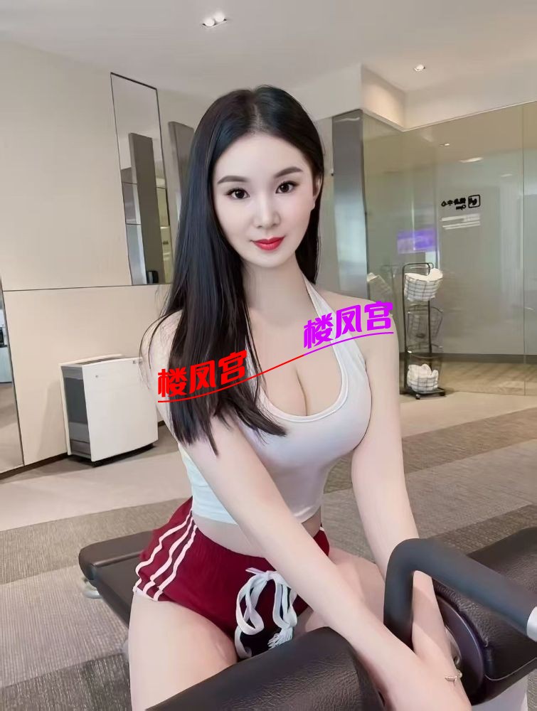 湖南人就给了P的照90左右像