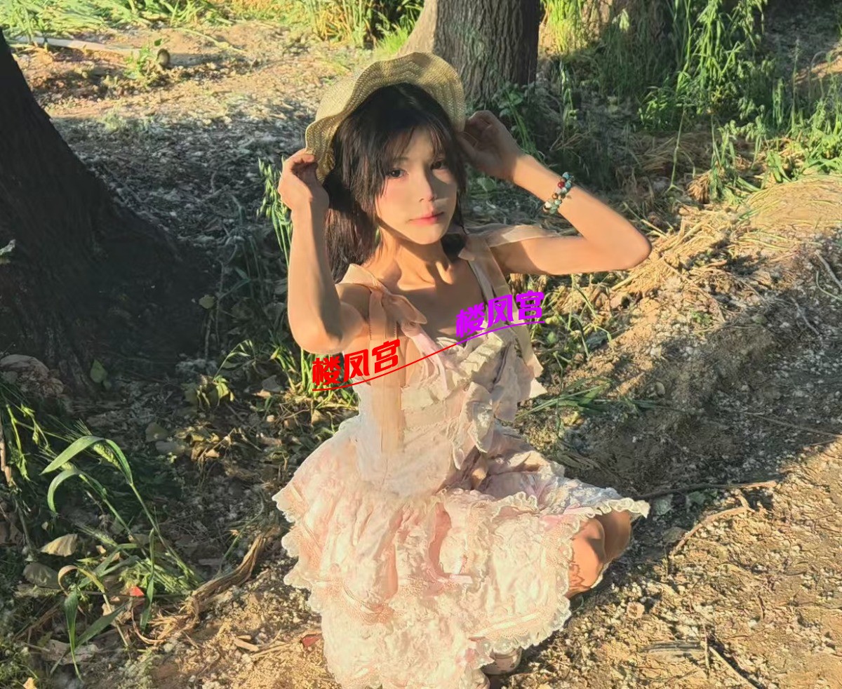 8204.jpg