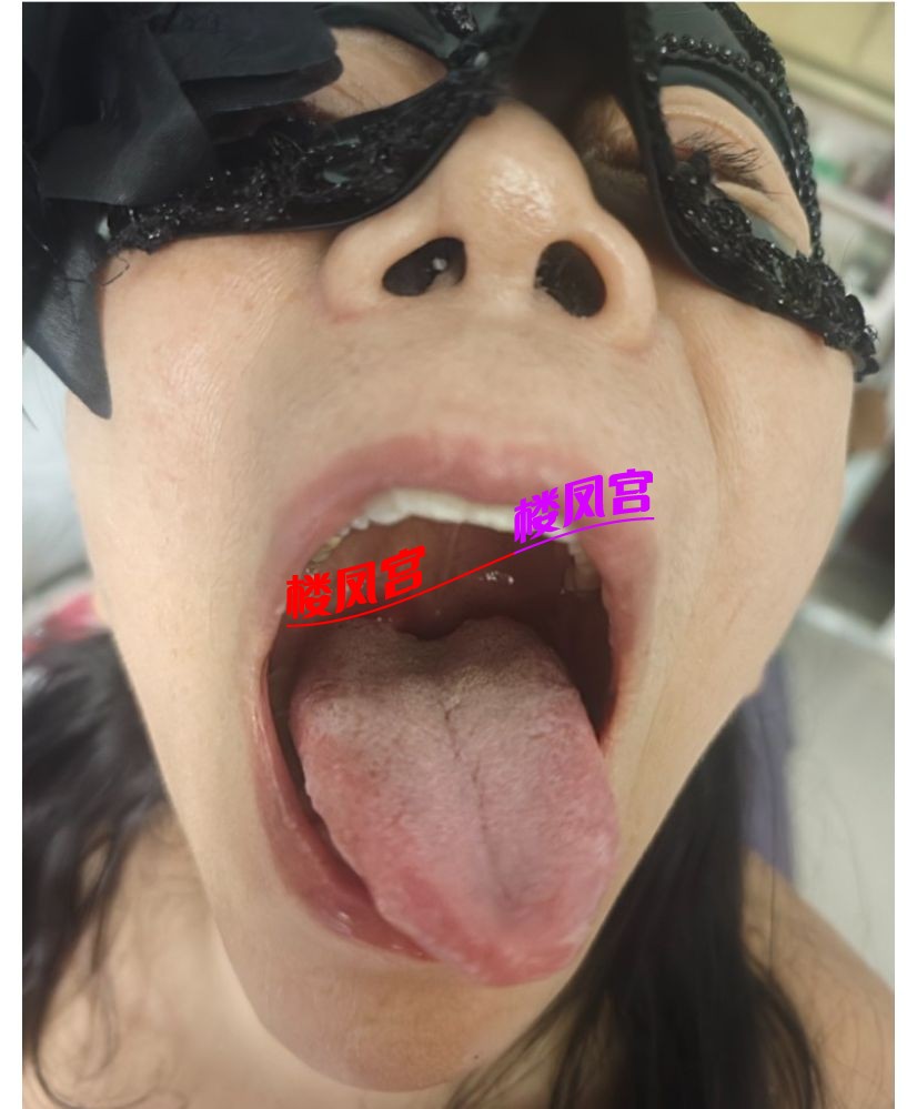 Screenshot_20260820_064139_com.taobao.taobao_a444_edit_1147791382531137.jpg
