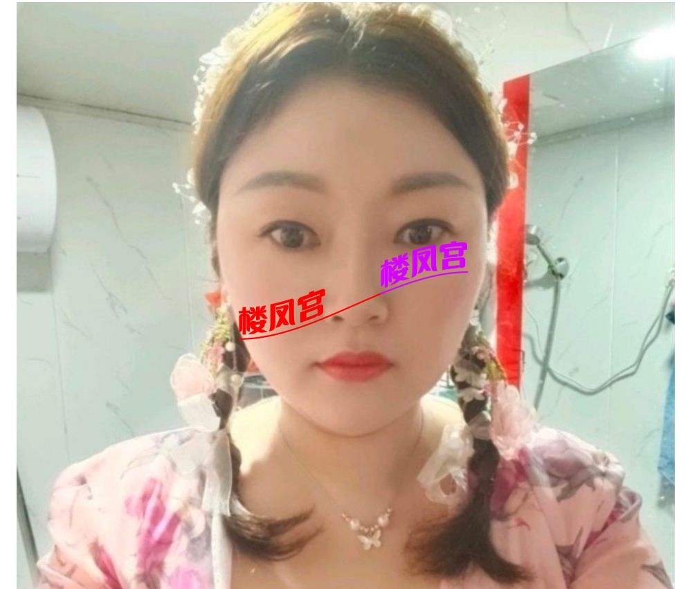 Screenshot_20260825_202328_com.taobao.taobao_a444_edit_1148886289304157.jpg