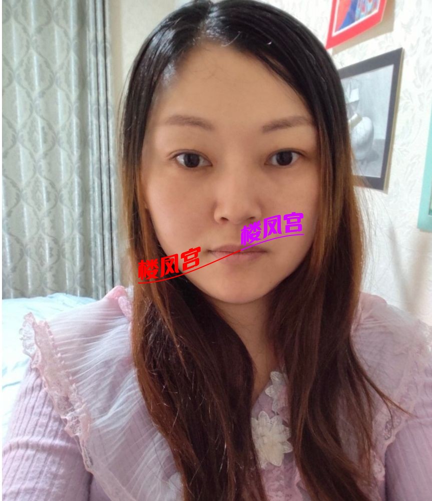 Screenshot_20260825_202322_com.taobao.taobao_a444_edit_1148904233002744.jpg