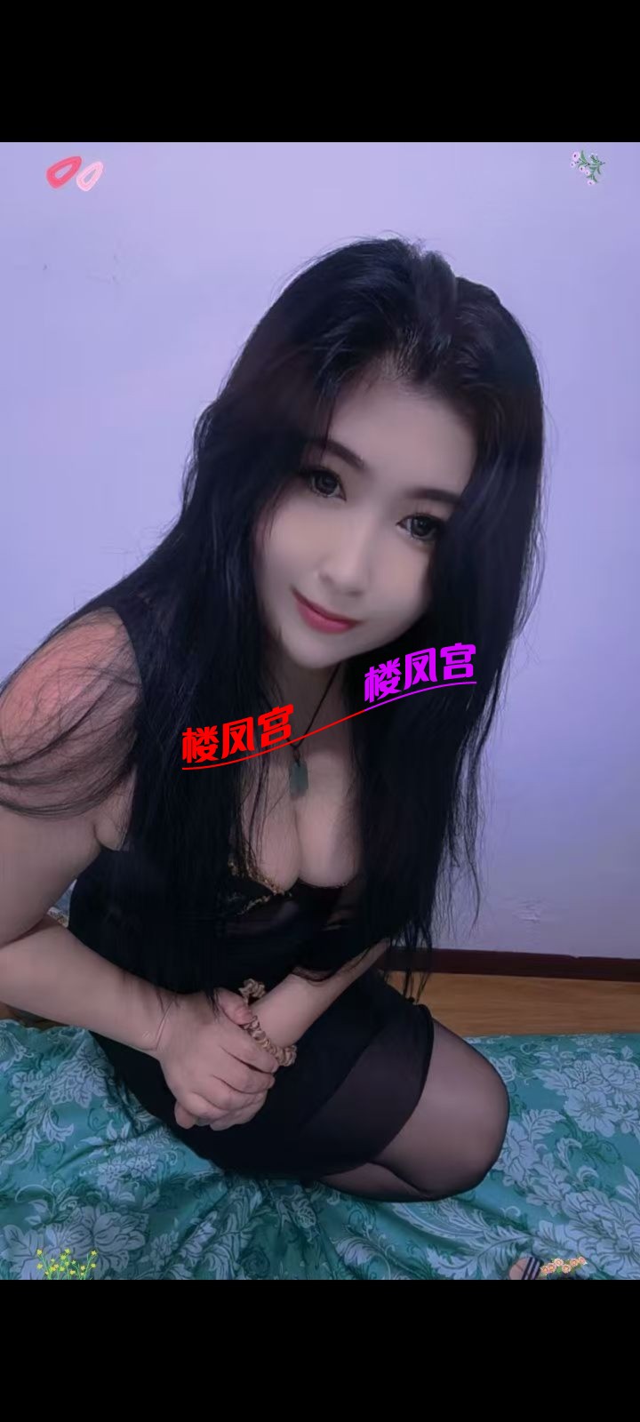 Screenshot_2026-08-25-19-34-17-220_com.miui.gallery.jpg