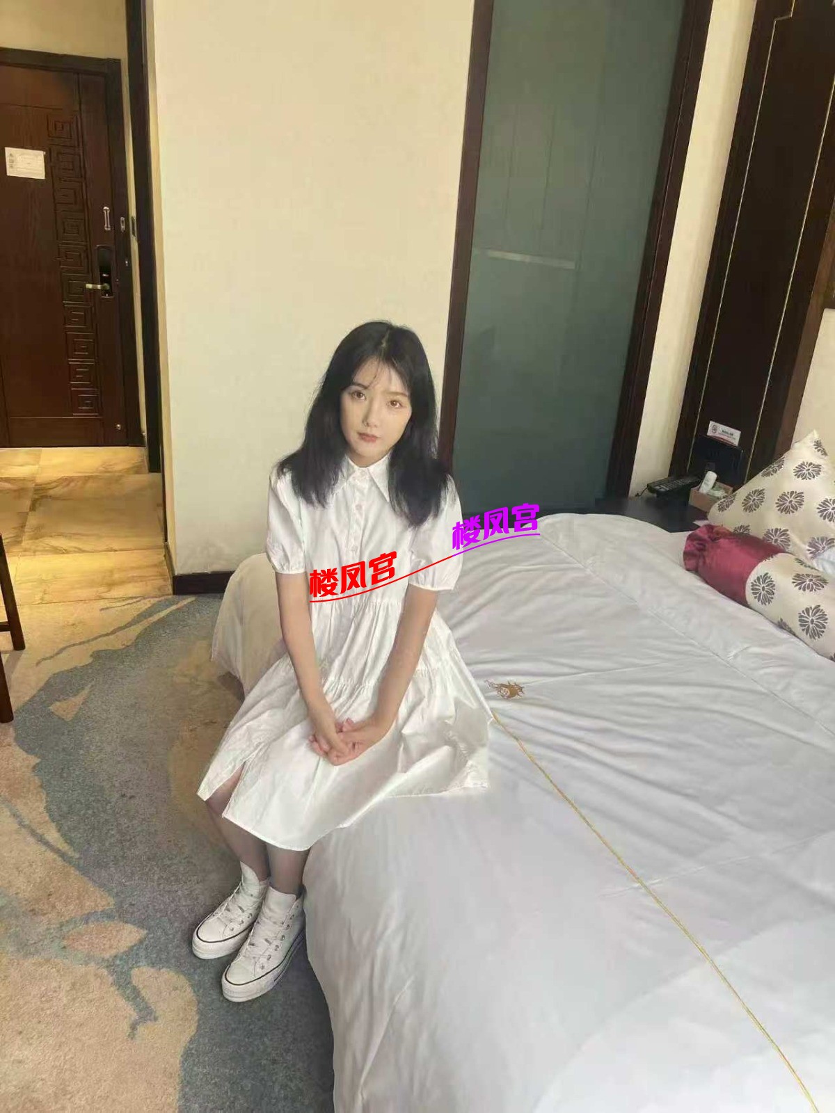 1000064243.jpg