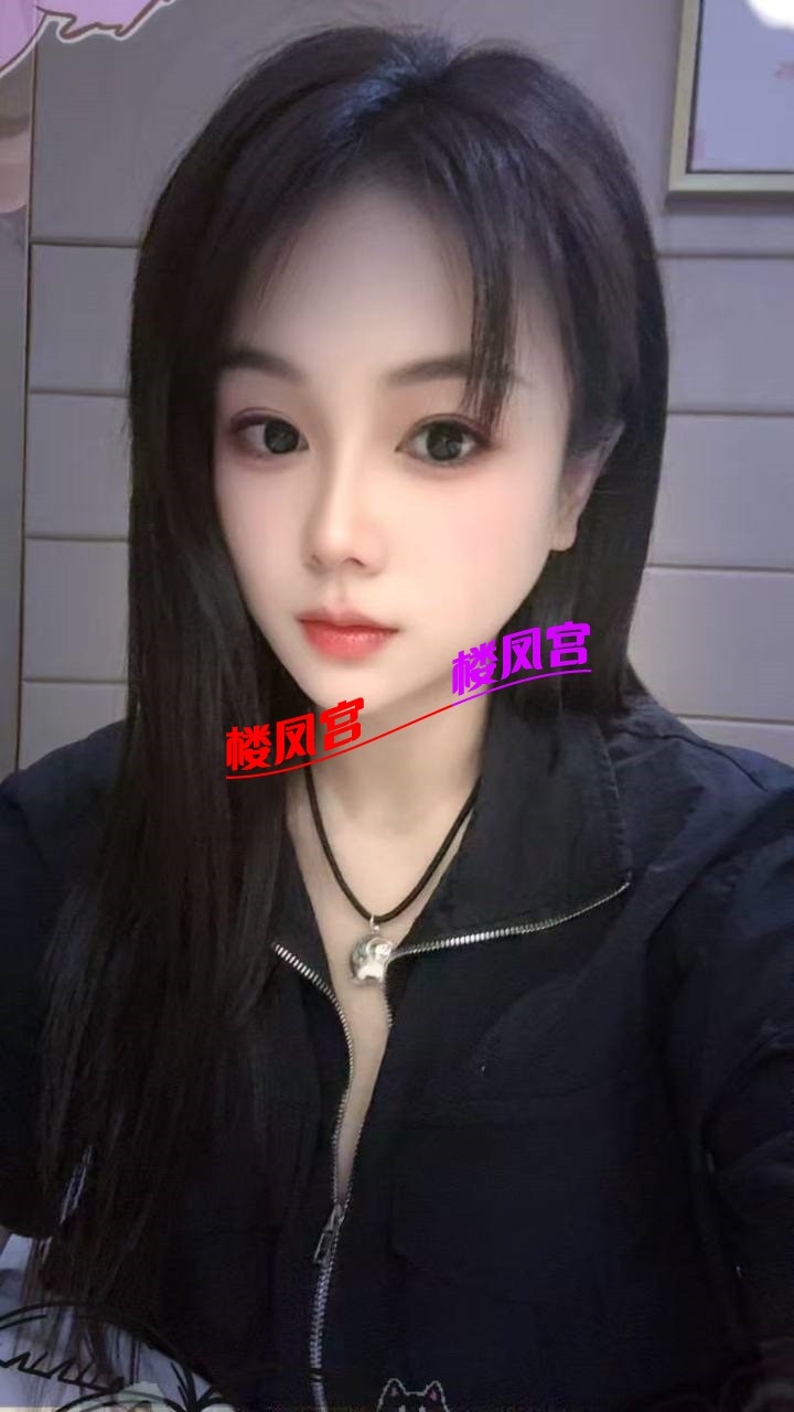 15554e0bf2b81426140b9033000726cc.jpg