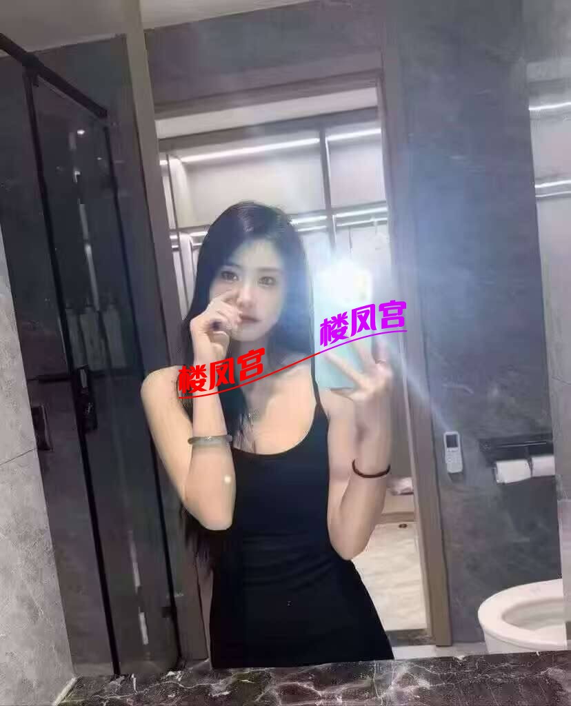 5170.jpg