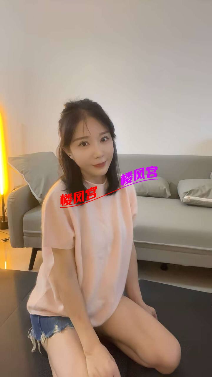 5174.jpg