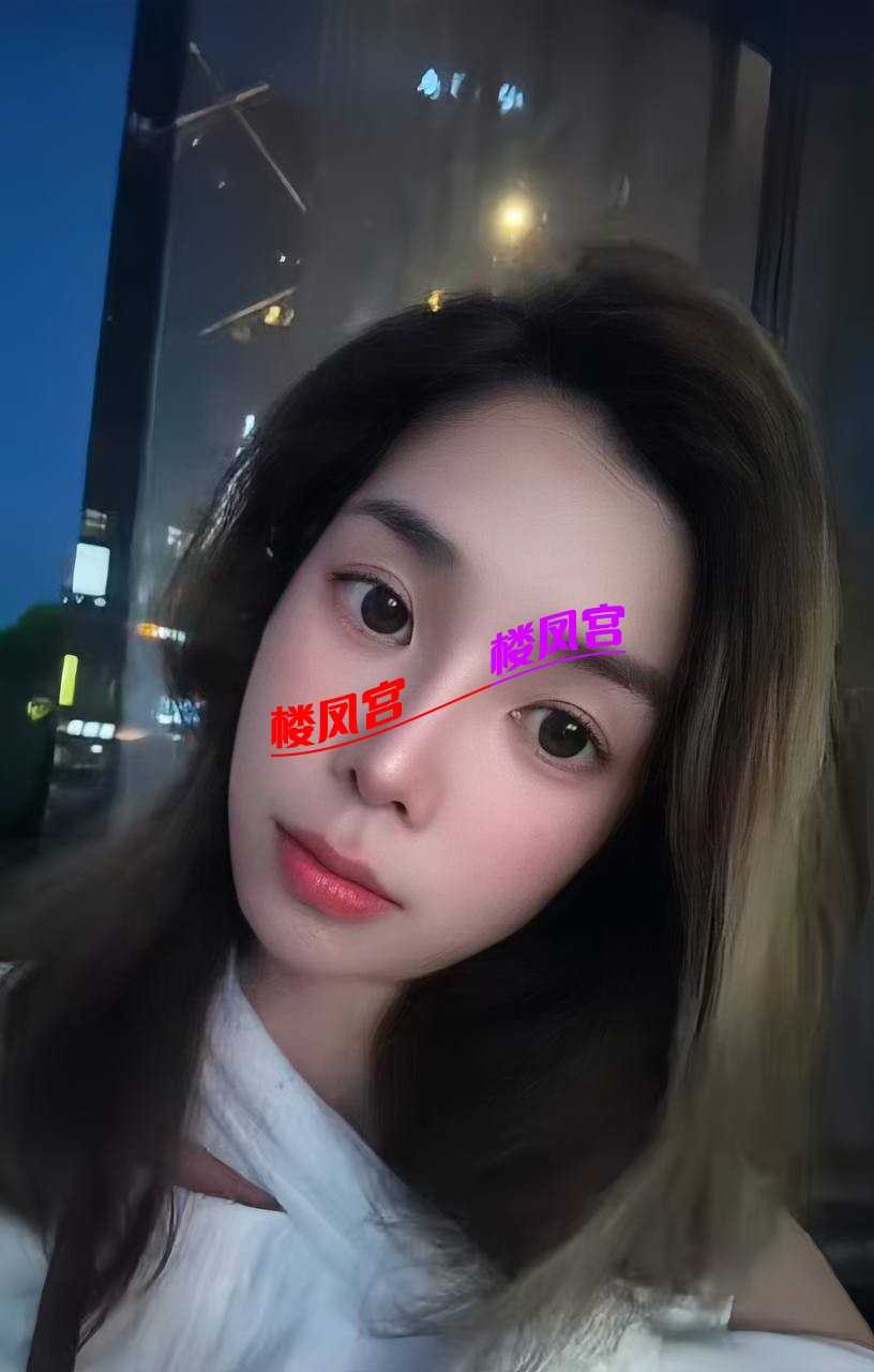 5179.jpg