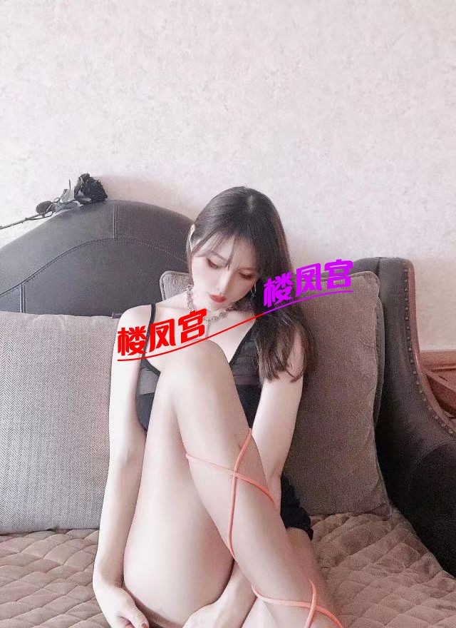 mmexport1787013190666.jpg