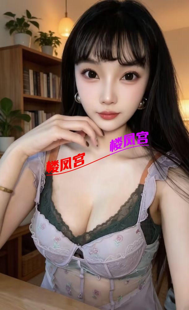 7B4DBB3FD793E96CA228DE17D09D8C07.jpg