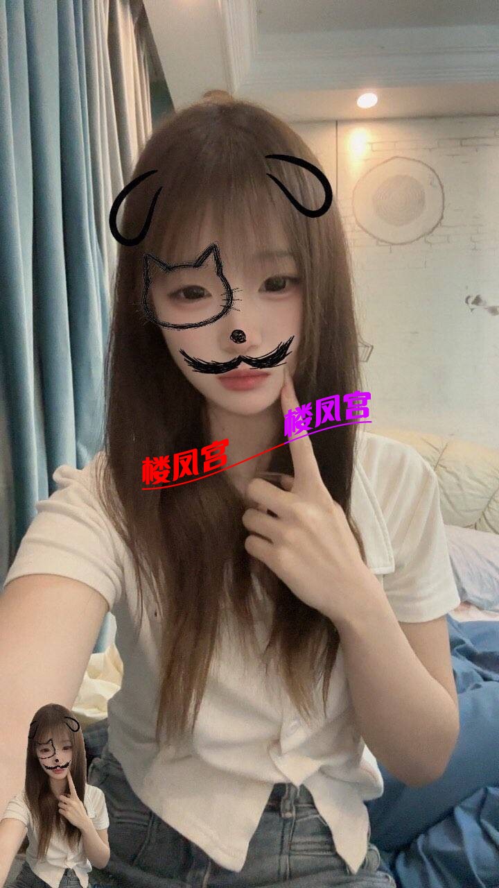 7512A52E25002657E031DB0A86E8A60E.png