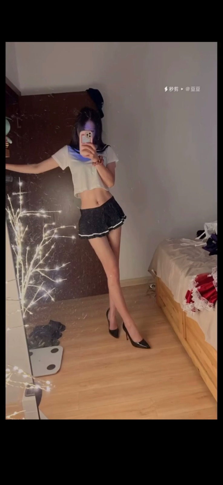 IMG_4792.jpeg